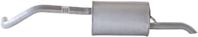 BOSAL 227-019 EAN: 3351642270199.