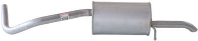 BOSAL 227-019 EAN: 3351642270199.