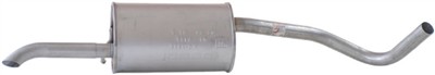 BOSAL 227-019 EAN: 3351642270199.