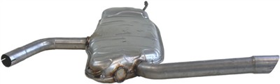 BOSAL 227-031 EAN: 3351642270311.