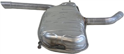 BOSAL 227-031 EAN: 3351642270311.