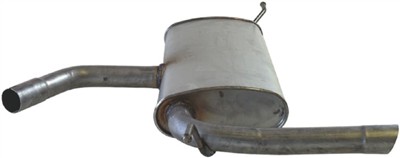 BOSAL 227-043 EAN: 3351642270434.
