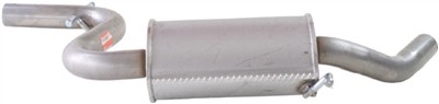 BOSAL 227-045 EAN: 3351642270458.
