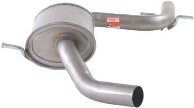 BOSAL 227-045 EAN: 3351642270458.