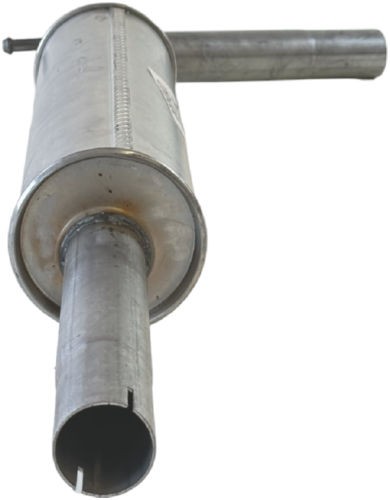 BOSAL 227-047 EAN: 3351642270472.