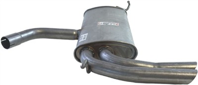 BOSAL 227-049 EAN: 3351642270496.