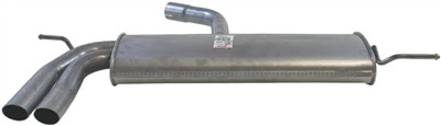 BOSAL 227-049 EAN: 3351642270496.