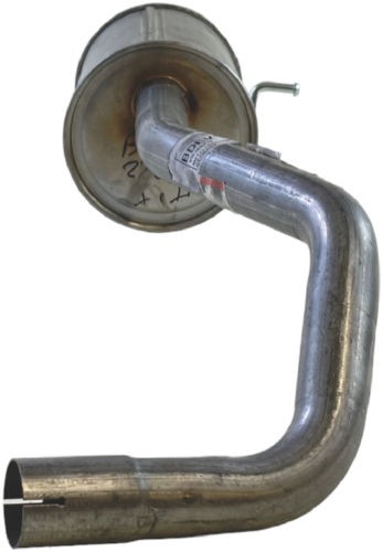 BOSAL 227-051 EAN: 3351642270519.