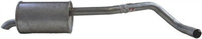 BOSAL 227-051 EAN: 3351642270519.