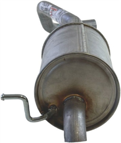 BOSAL 227-051 EAN: 3351642270519.