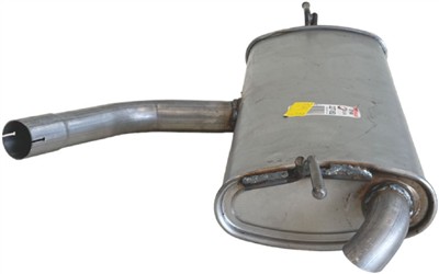BOSAL 227-053 EAN: 3351642270533.