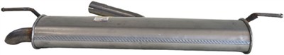BOSAL 227-053 EAN: 3351642270533.