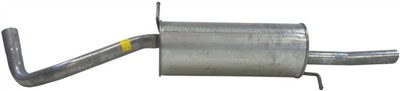 BOSAL 227-055 EAN: 3351642270557.