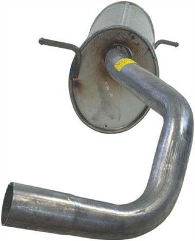 BOSAL 227-055 EAN: 3351642270557.