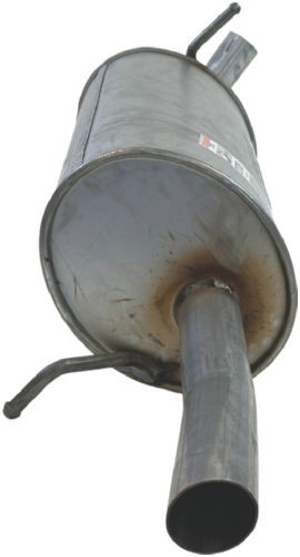 BOSAL 227-055 EAN: 3351642270557.
