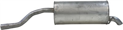 BOSAL 227-057 EAN: 3351642270571.