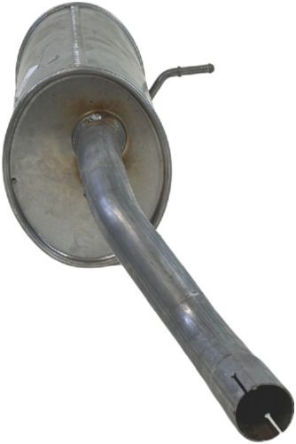 BOSAL 227-057 EAN: 3351642270571.