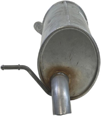 BOSAL 227-057 EAN: 3351642270571.