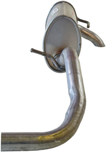 BOSAL 227-111 EAN: 3351642271110.