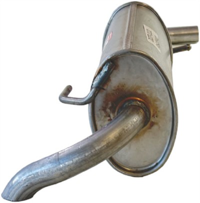BOSAL 227-111 EAN: 3351642271110.