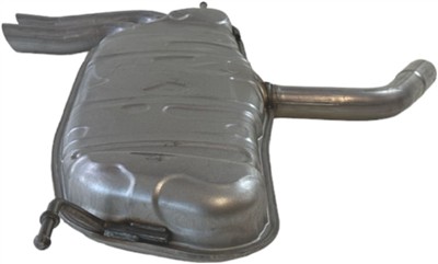 BOSAL 227-231 EAN: 3351642272315.