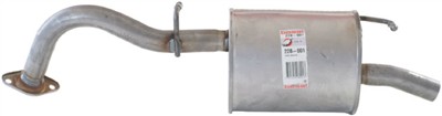 BOSAL 228-001 EAN: 3351642280013.