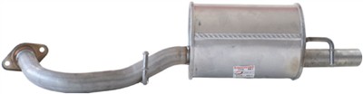 BOSAL 228-001 EAN: 3351642280013.