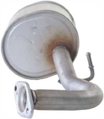 BOSAL 228-001 EAN: 3351642280013.