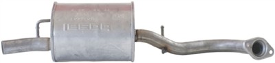 BOSAL 228-001 EAN: 3351642280013.