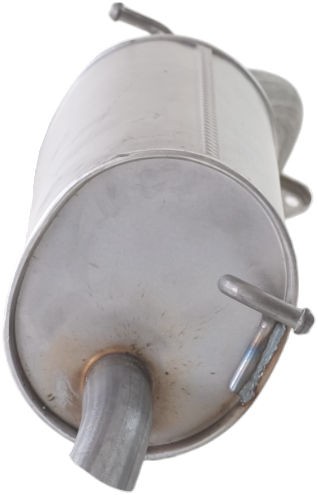 BOSAL 228-041 EAN: 3351642280419.