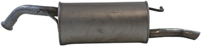 BOSAL 228-045 EAN: 3351642280457.