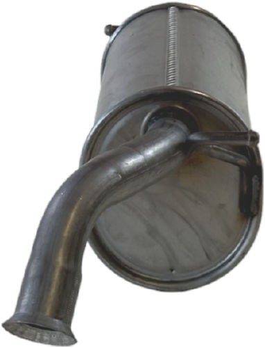 BOSAL 228-045 EAN: 3351642280457.