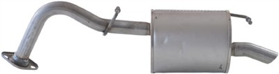 BOSAL 228-063 EAN: 3351642280631.
