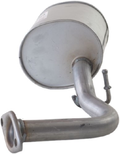 BOSAL 228-063 EAN: 3351642280631.