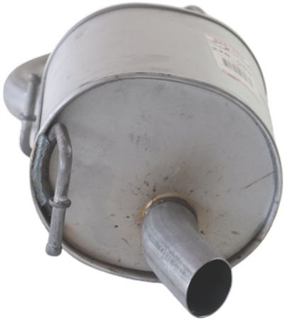 BOSAL 228-063 EAN: 3351642280631.