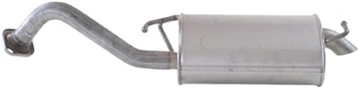 BOSAL 228-073 EAN: 3351642280730.