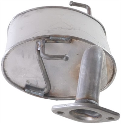 BOSAL 228-073 EAN: 3351642280730.