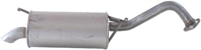 BOSAL 228-073 EAN: 3351642280730.