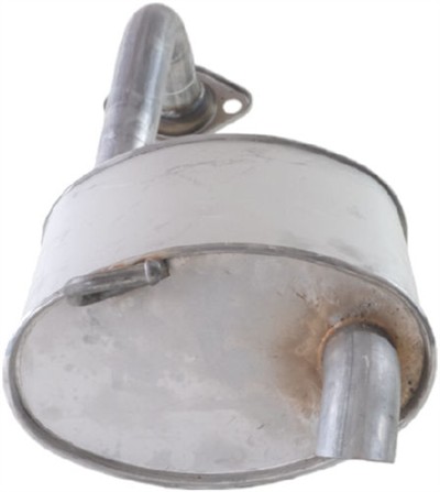 BOSAL 228-073 EAN: 3351642280730.