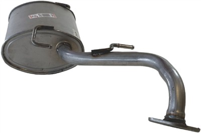 BOSAL 228-079 EAN: 3351642280792.