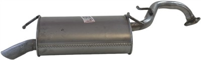 BOSAL 228-079 EAN: 3351642280792.