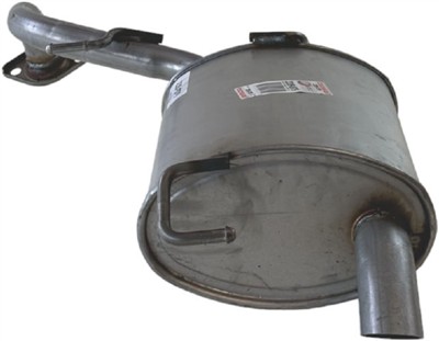 BOSAL 228-079 EAN: 3351642280792.
