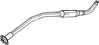 BOSAL 228-147 EAN: 3351642281478.