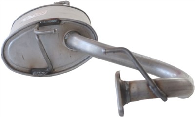 BOSAL 228-151 EAN: 3351642281515.