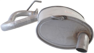BOSAL 228-151 EAN: 3351642281515.