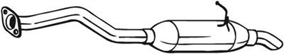 BOSAL 228-181 EAN: 3351642281812.