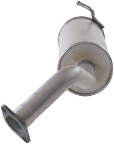 BOSAL 228-177 EAN: 3351642281775.