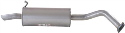 BOSAL 228-177 EAN: 3351642281775.