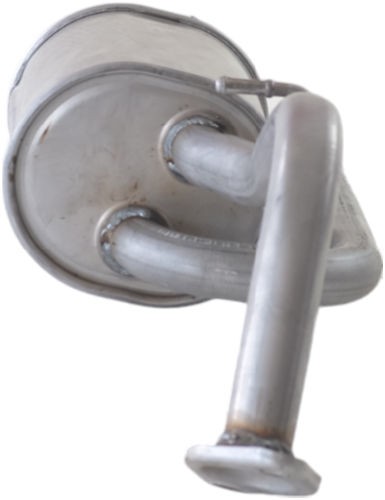 BOSAL 228-185 EAN: 3351642281850.