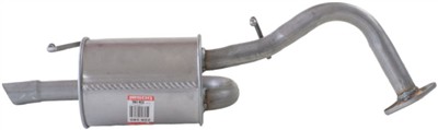 BOSAL 228-185 EAN: 3351642281850.